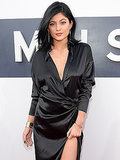 Kylie Jenner Shoots Down Rumors That She Dropped Out of School Kylie Jenner Shoots Down Rumors That She Dropped Out of School