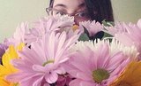 I Needed to Create a Writing Portfolio; Let Me Show You How I Did It I Needed to Create a Writing Portfolio; Let Me Show You How I Did It