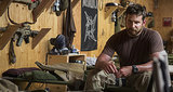 Weekend Box Office: 'American Sniper' Blows Past Competition For Second Straight Weekend Weekend Box Office: 'American Sniper' Blows Past Competition For Second Straight Weekend