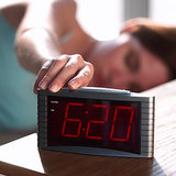 8 Fitness Tips to Take with You to the Gym 8 Fitness Tips to Take with You to the Gym