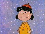 The 13 Funniest Tweets From #Juno2015 The 13 Funniest Tweets From #Juno2015