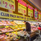 Recall Alert! Massive Food Recall as Hundreds of Products Could Be Contaminated With Peanuts