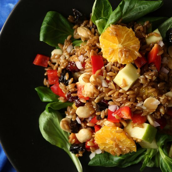 Healthy Recipes Under 500 Calories POPSUGAR Fitness