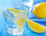 Can Lemon Water Really Help You Lose Weight? Can Lemon Water Really Help You Lose Weight?