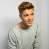 Justin Bieber's Apology Video