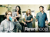 10 Times Parenthood Made Us Cry 10 Times Parenthood Made Us Cry