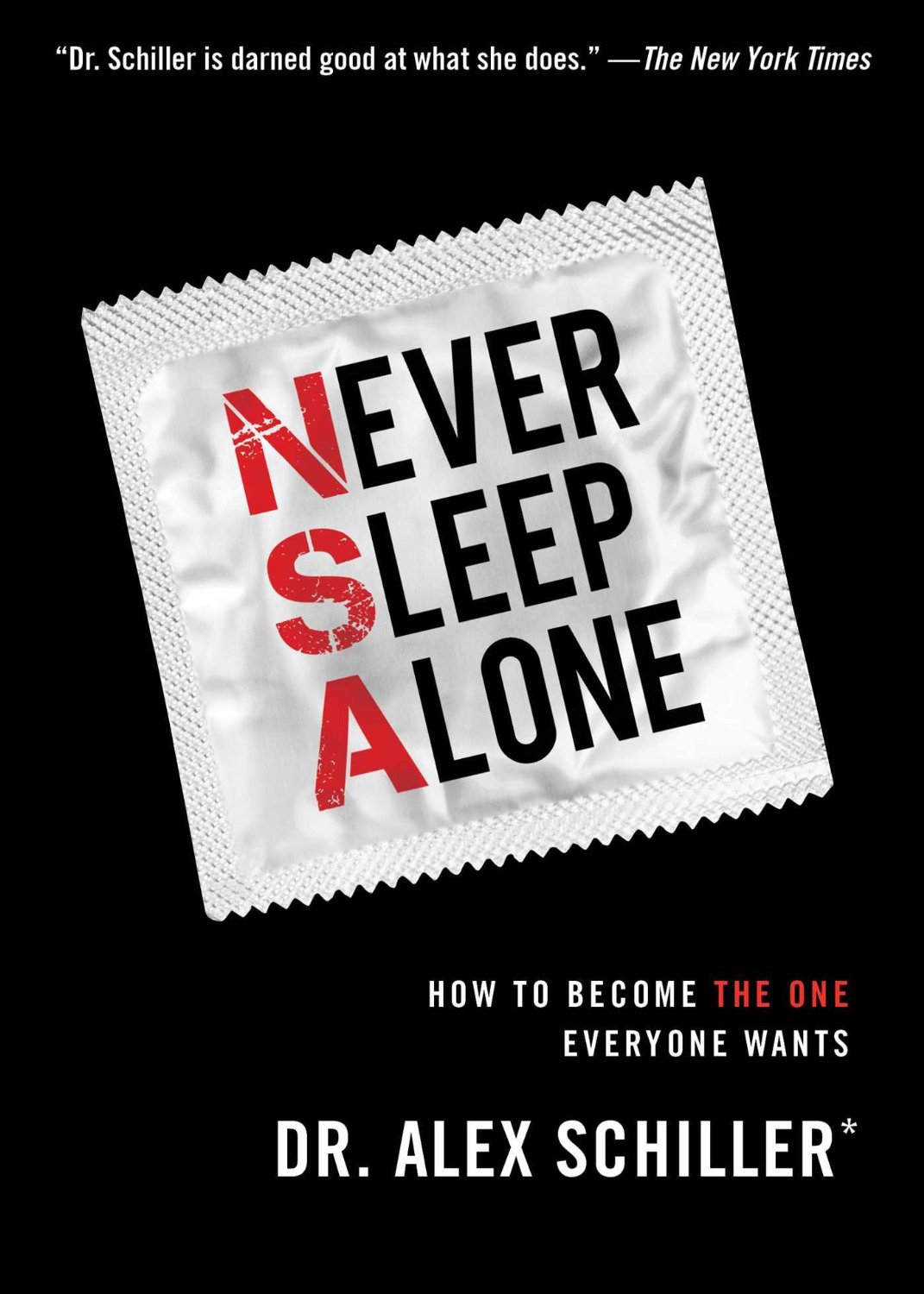 Never Sleep Alone | 200+ of the Sexiest, Sweetest Books of 2015 ...