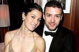 Justin Timberlake and Jessica Biel Confirm What We All Knew – They’re Expecting! Justin Timberlake and Jessica Biel Confirm What We All Knew – They’re Expecting!