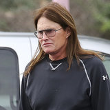 Bruce Jenner's Inner Circle Reacting