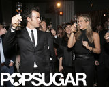 This Weekend's Must-See Snaps!