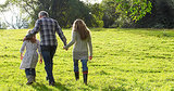 5 Things People Don't Understand About Only Children 5 Things People Don't Understand About Only Children