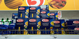 Barilla and Gay Families: 18 Months Later, Does the Pasta Company Really Care? (VIDEO) Barilla and Gay Families: 18 Months Later, Does the Pasta Company Really Care? (VIDEO)