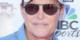 Here's Everything You Need to Know About What's Going on With Bruce Jenner in One Sentence Here's Everything You Need to Know About What's Going on With Bruce Jenner in One Sentence