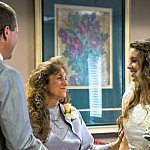 The Duggar family's big secret: "The tabloids are telling the truth" The Duggar family's big secret: "The tabloids are telling the truth"