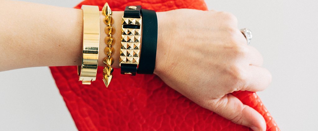 Fall in Love With These Techie Must Haves For February