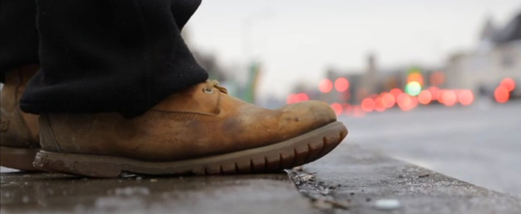 This Crowdfunding Effort Will Make You Believe in Humanity Again