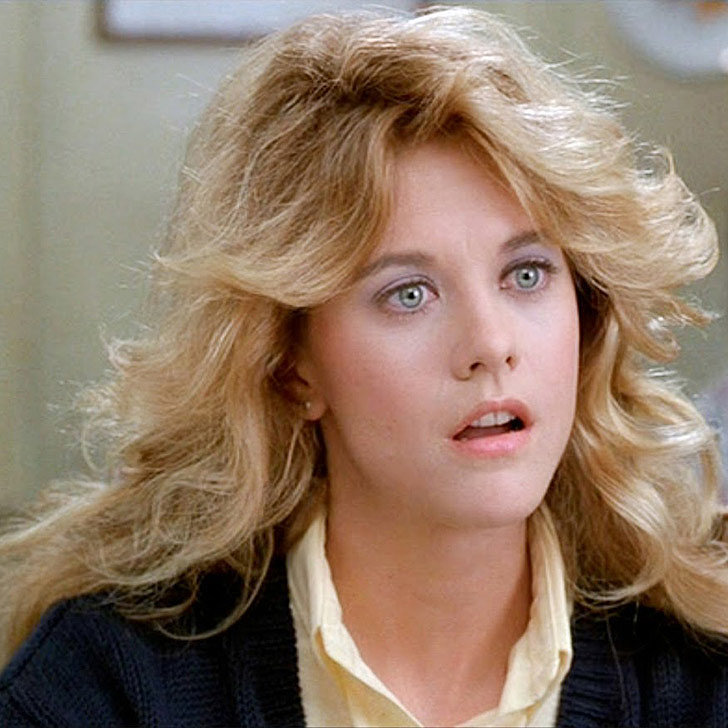 Beautiful Movie Star Characters | POPSUGAR Beauty Australia