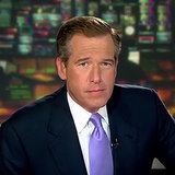 Brian Williams Adds Best Raps