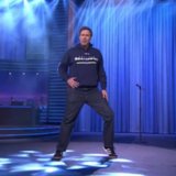 Need Will Ferrell Sync "Let