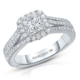 Marchesa Branches Out Into Fine Jewelry