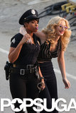 Can't-Miss Celebrity Pics!