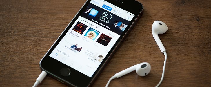 Business Insider: A New Podcast About Start-Ups