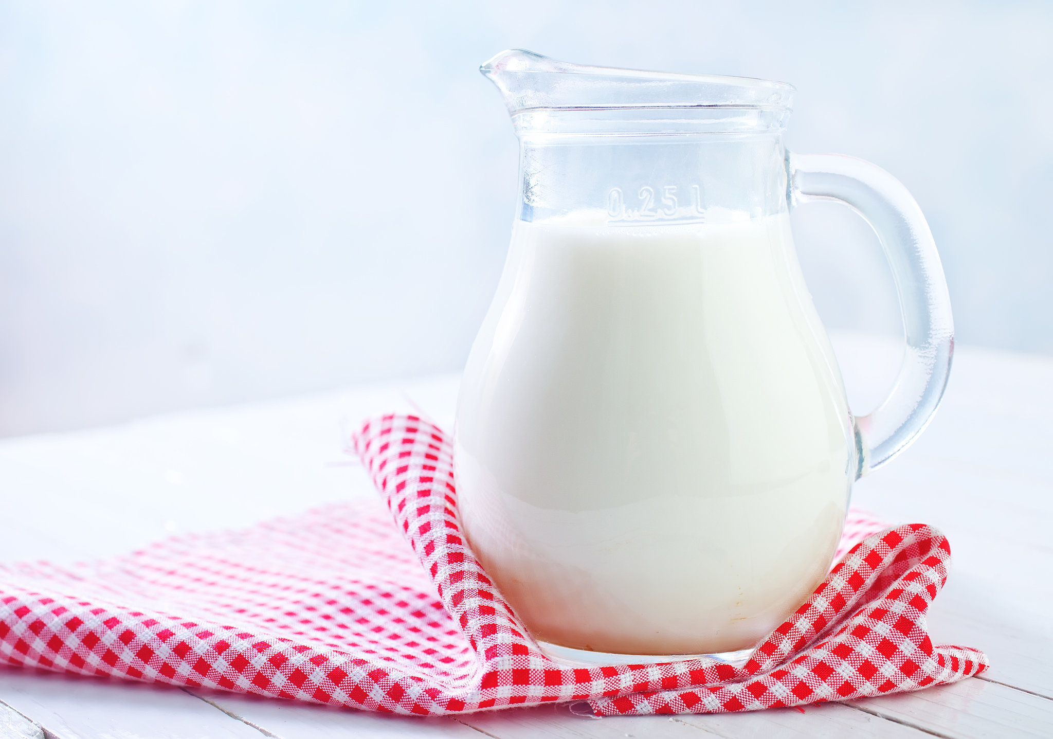 1-2-gallon-of-milk-images