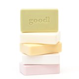 POPSUGAR Shout Out: Best Ingredient-Conscious