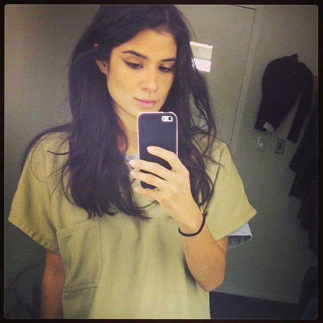 Diane Guerrero desktop Wallpapers