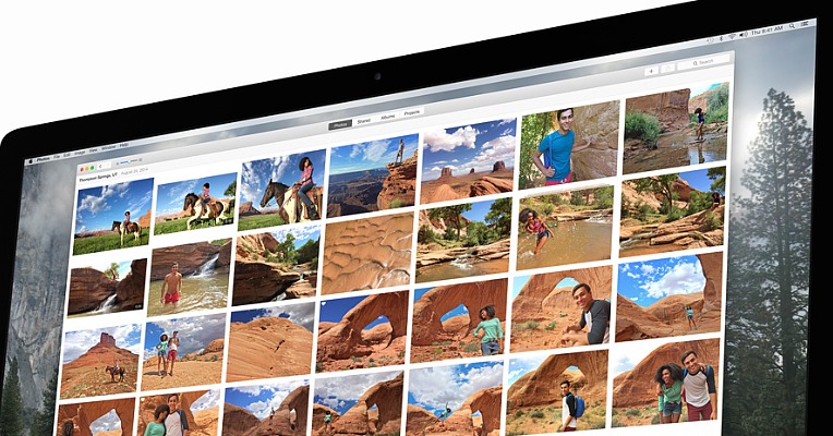 JPhotoTagger 1.1.6 for mac download