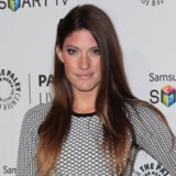 Jennifer Carpenter Pregnant Engaged!