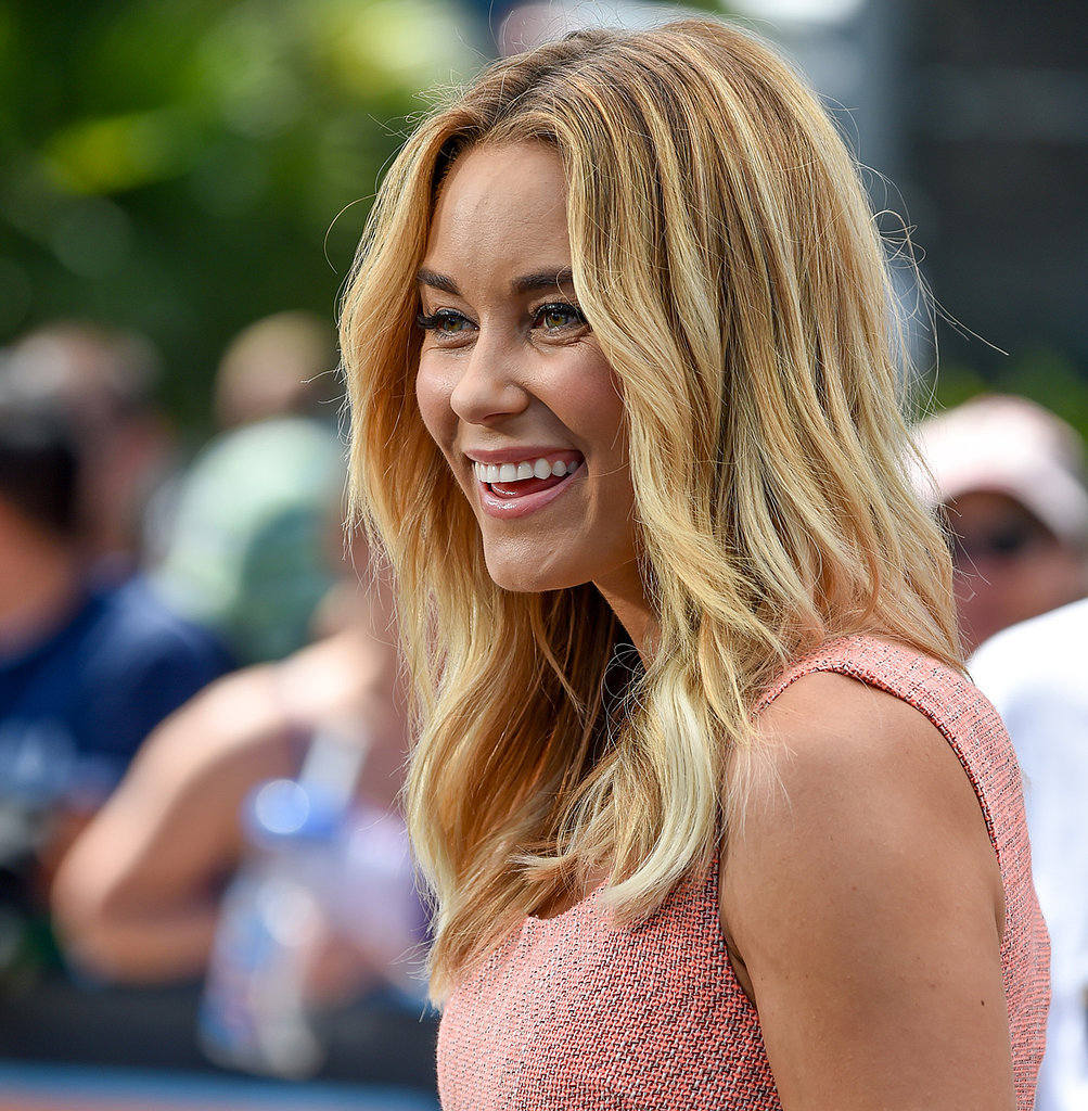 Lauren Conrad Xxx 12