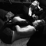 Jessica Simpson's ***iest Instagram Snaps!