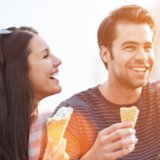 Ditch the Expectations: 12 Cheap Date Nights With Your Partner