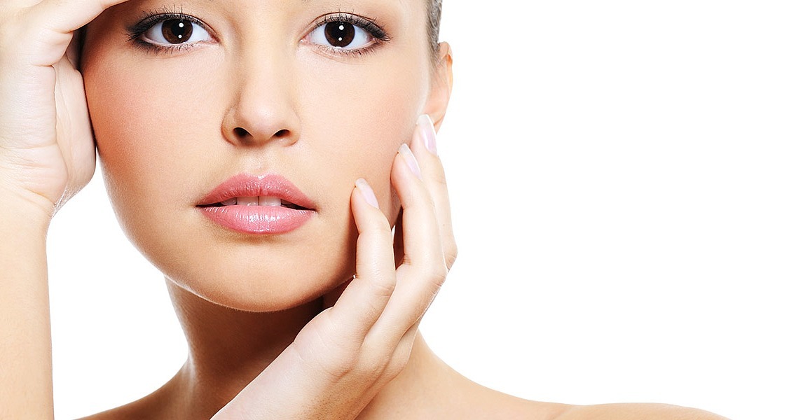 5 Supplements to Help Cure Hormonal Acne | POPSUGAR Beauty ...