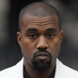 Priceless Reactions Kanye Saying Beyoncé