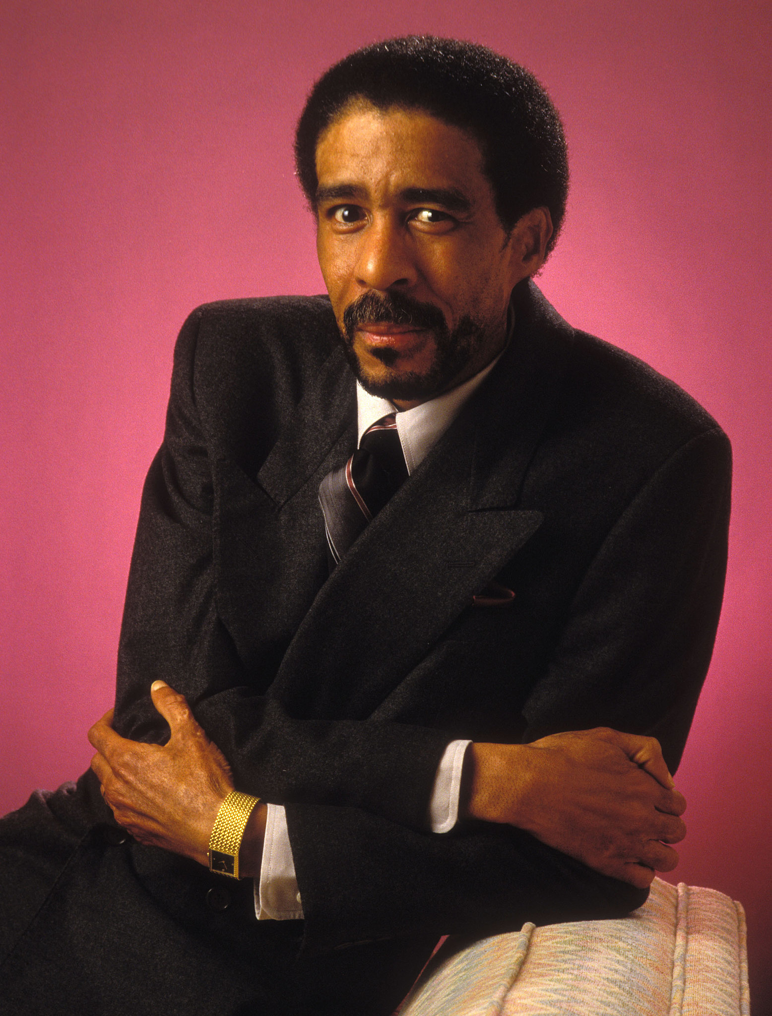 Flynn Belaine Pryor