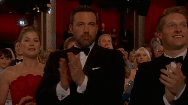 Stoic-Ben-Affleck-Most-Time.gif