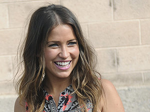 7 Reasons Why Kaitlyn Should Be the Next Bachelorette 7 Reasons Why Kaitlyn Should Be the Next Bachelorette