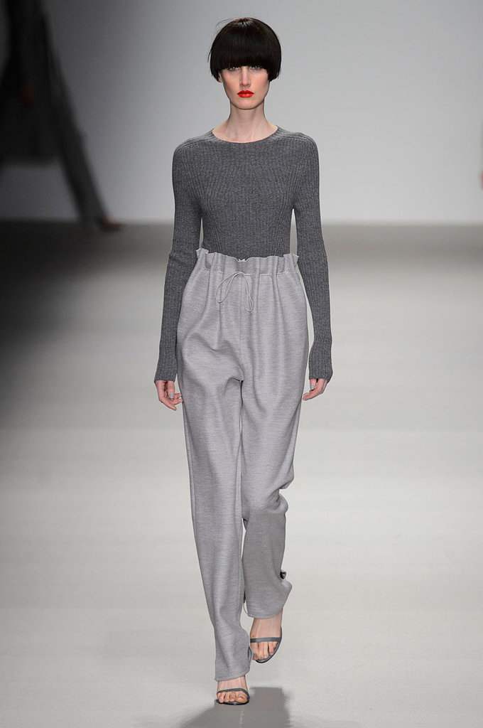 J. JS Lee Fall 2015 
