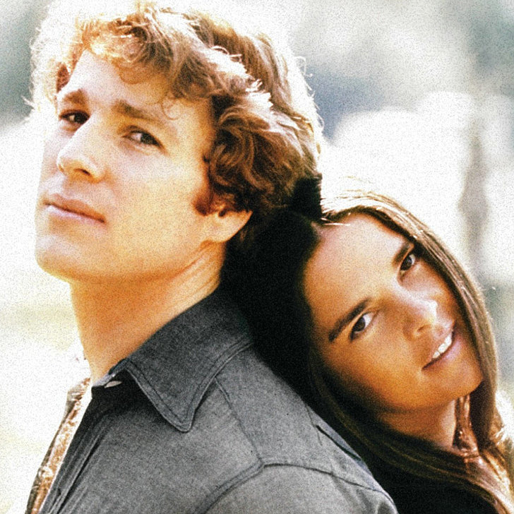 Streaming Romance Movies On Netflix POPSUGAR Love Sex