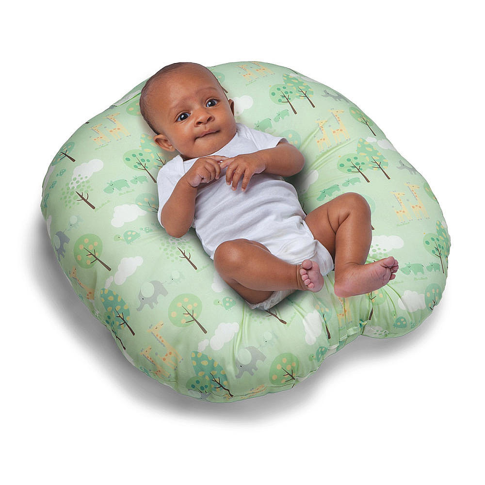 12 Chairs to Put Your Baby in