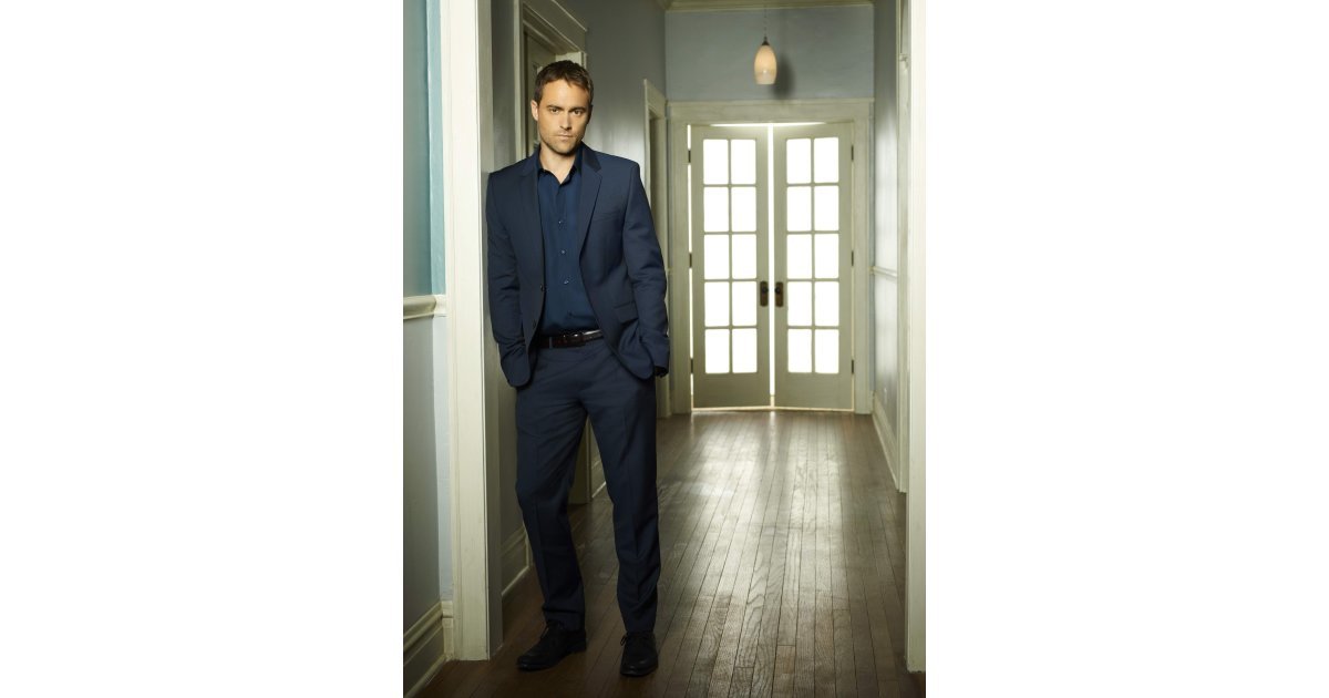 Stuart Townsend 20 Hot Irish Lads Wed Let Steal Our Pot Of Gold