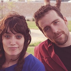 Relationship Advice: How To Be Happy Relationship Advice: How To Be Happy