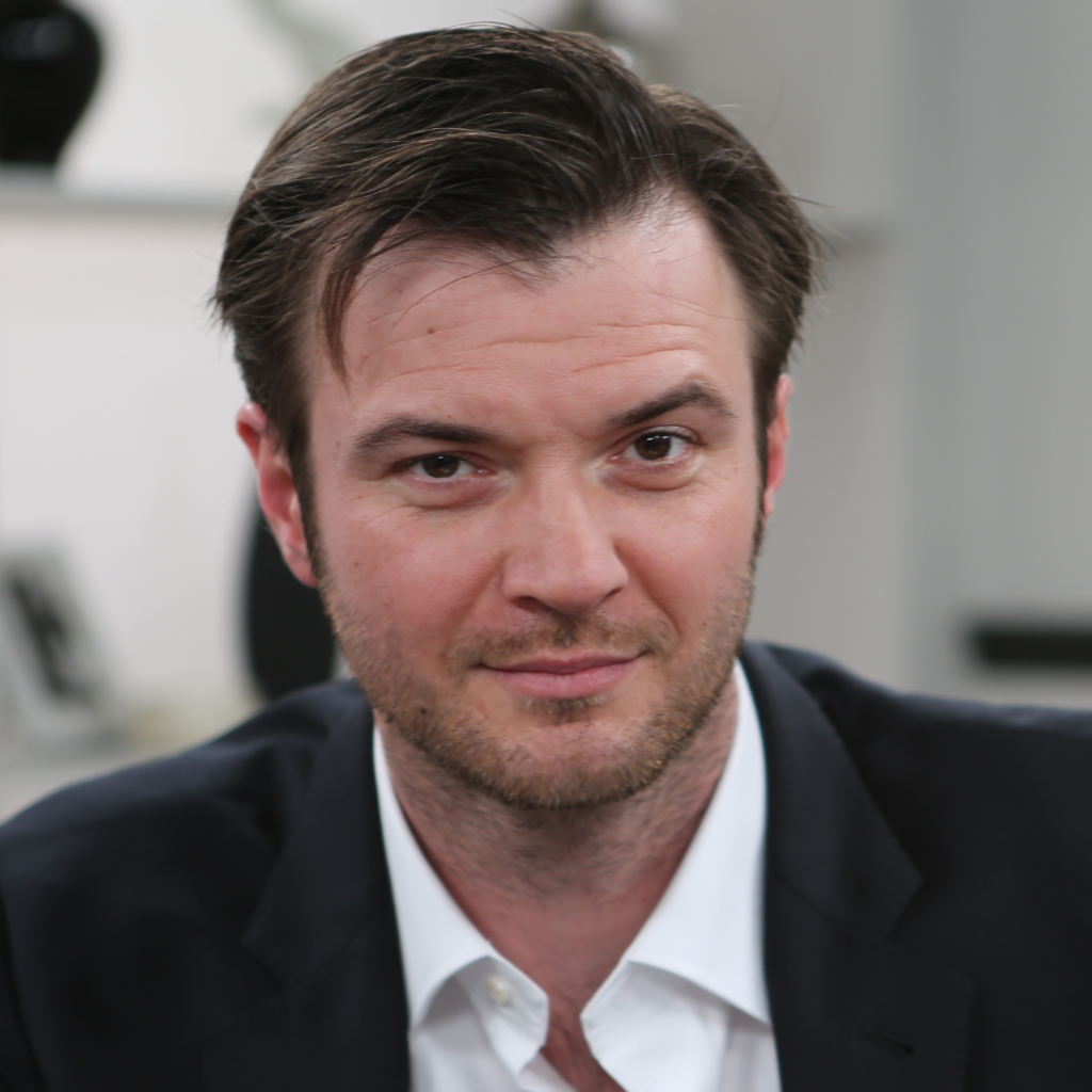 Costa Ronin Alchetron, The Free Social Encyclopedia