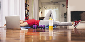 9 Great Yoga YouTube Channels 9 Great Yoga YouTube Channels
