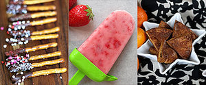 7 Supereasy Cooking Projects Kids Will Love 7 Supereasy Cooking Projects Kids Will Love