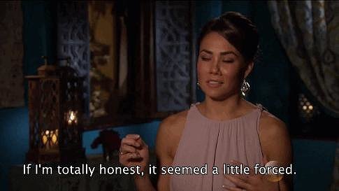Cinderella In Popsugar Love Sex