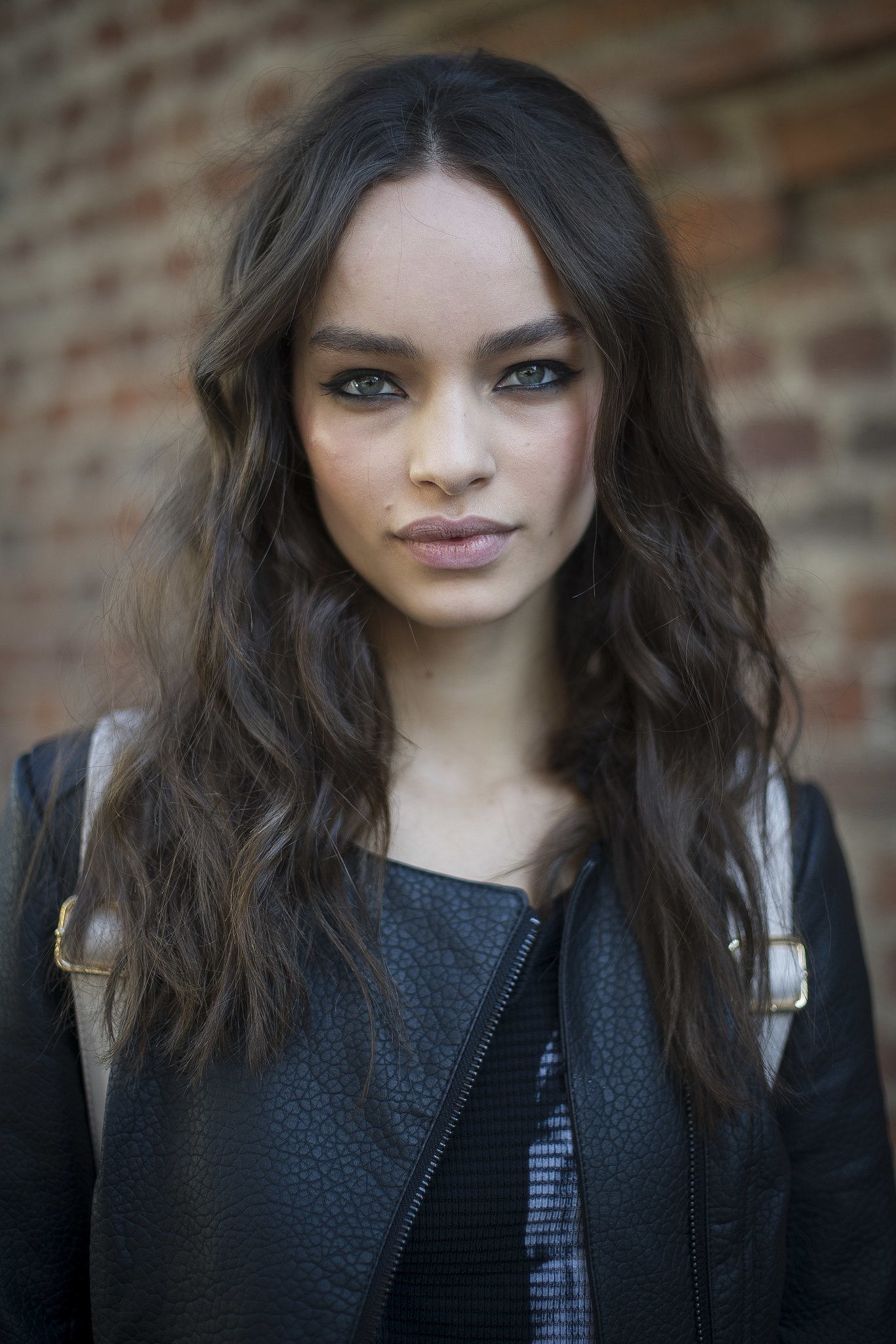 Luma Grothe For L&#39;Oréal Paris - Luma-Grothe-L%25C3%25A9al-Paris