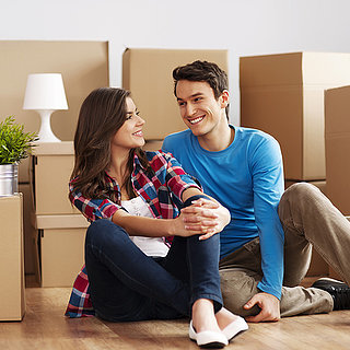 Love and Sex News For March 4, 2015 Love and Sex News For March 4, 2015